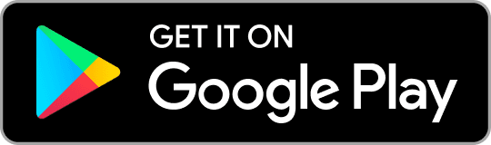 Get app from Google Play store